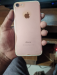 Apple 7